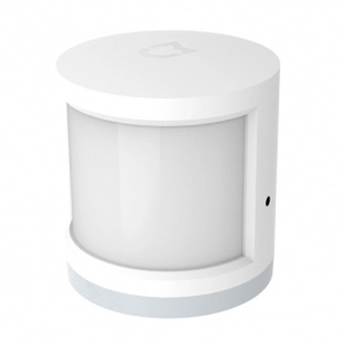 Xiaomi Mi Motion Sensor