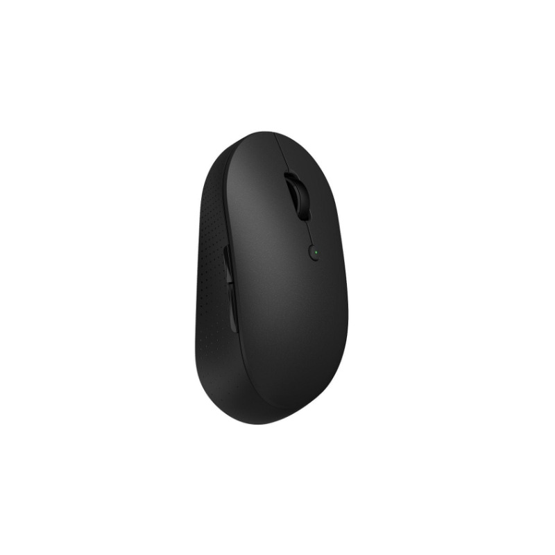 Xiaomi Mi Dual Mode Wireless Mouse