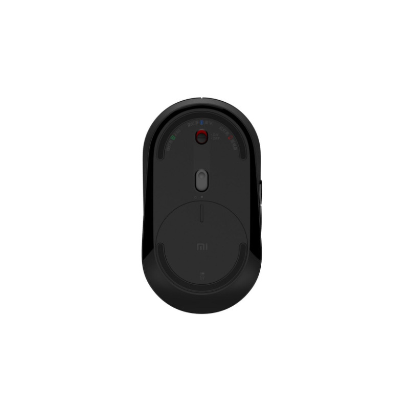 Xiaomi Mi Dual Mode Wireless Mouse
