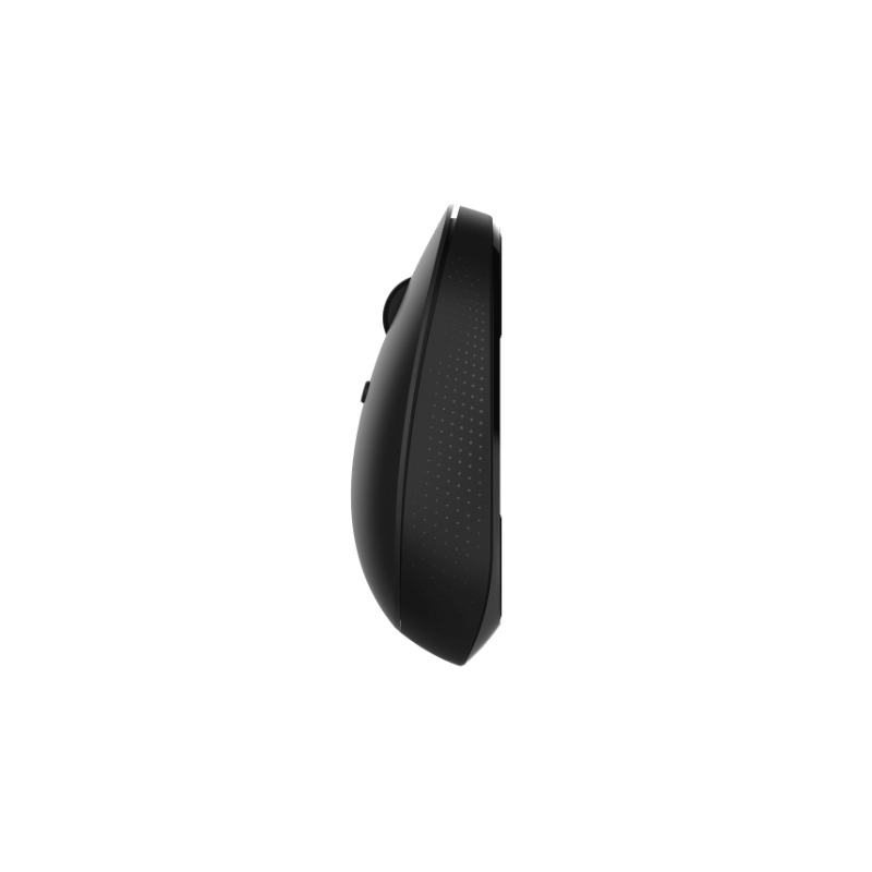 Xiaomi Mi Dual Mode Wireless Mouse