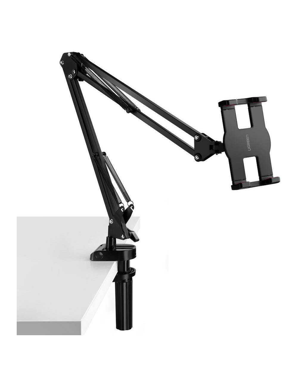 UGREEN UGR50394 / Universal Holder with Folding Long Arm