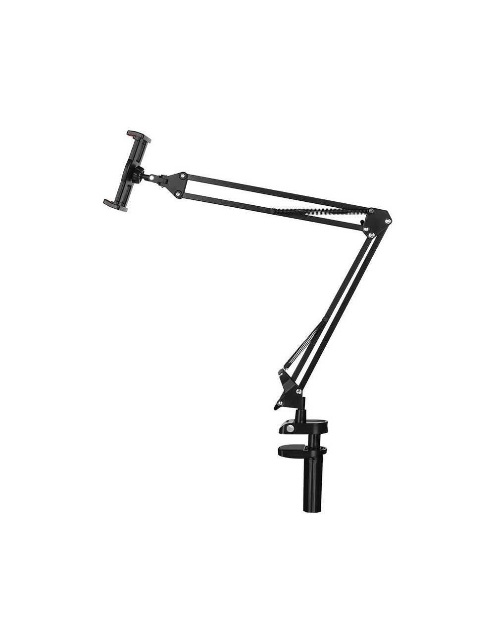 UGREEN UGR50394 / Universal Holder with Folding Long Arm