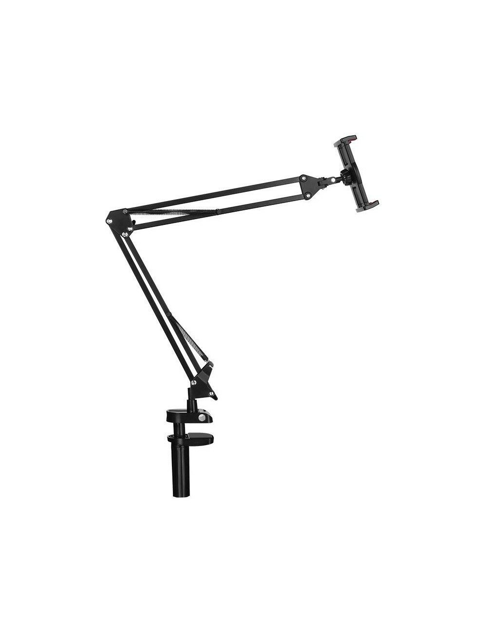UGREEN UGR50394 / Universal Holder with Folding Long Arm