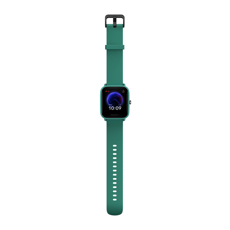 Xiaomi Amazfit Bip U / Green