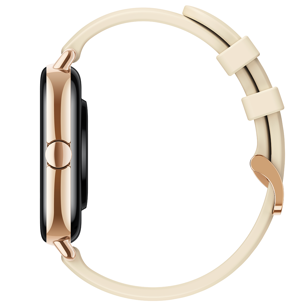 Xiaomi Amazfit GTS 2 Gold
