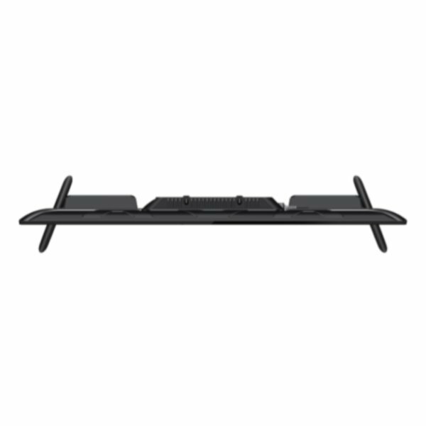 VESTA LD43F6602 / 43" FULLHD Smart TV AndroidTV 9.0