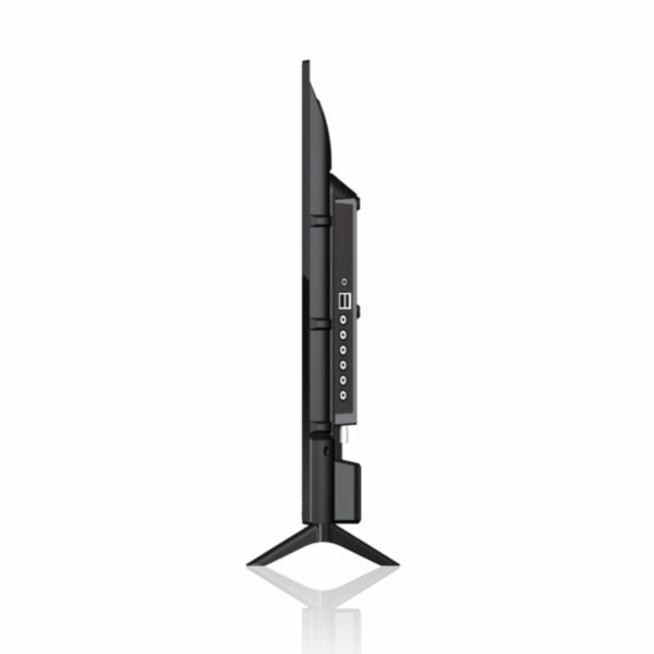 VESTA LD43F6602 / 43" FULLHD Smart TV AndroidTV 9.0