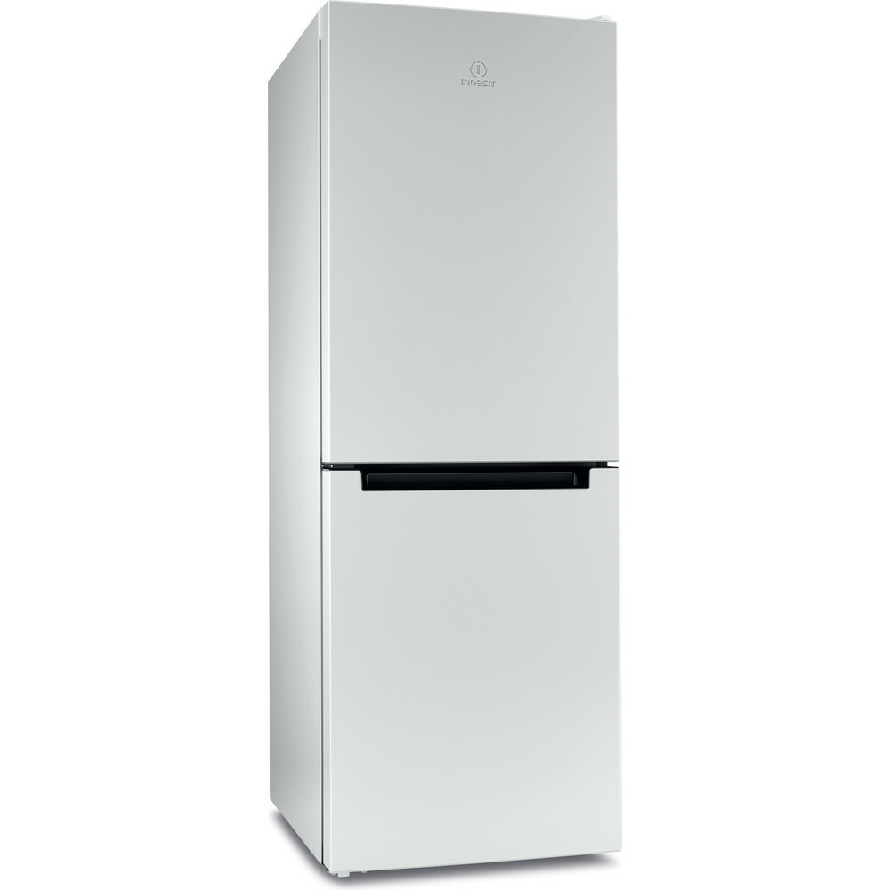 Indesit DF 4161 W