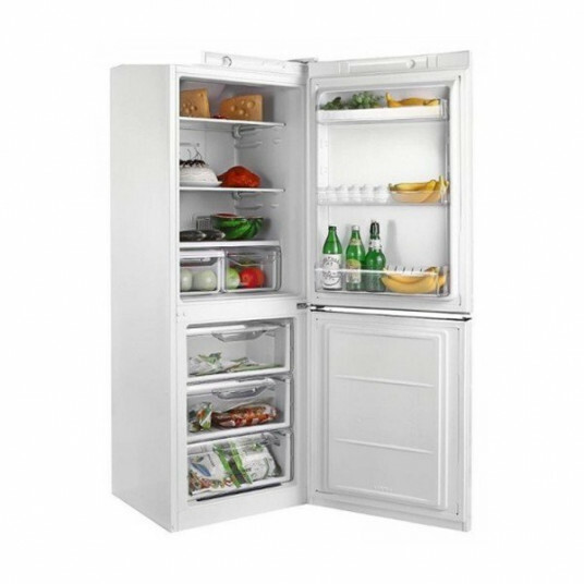 Indesit DF 4161 W