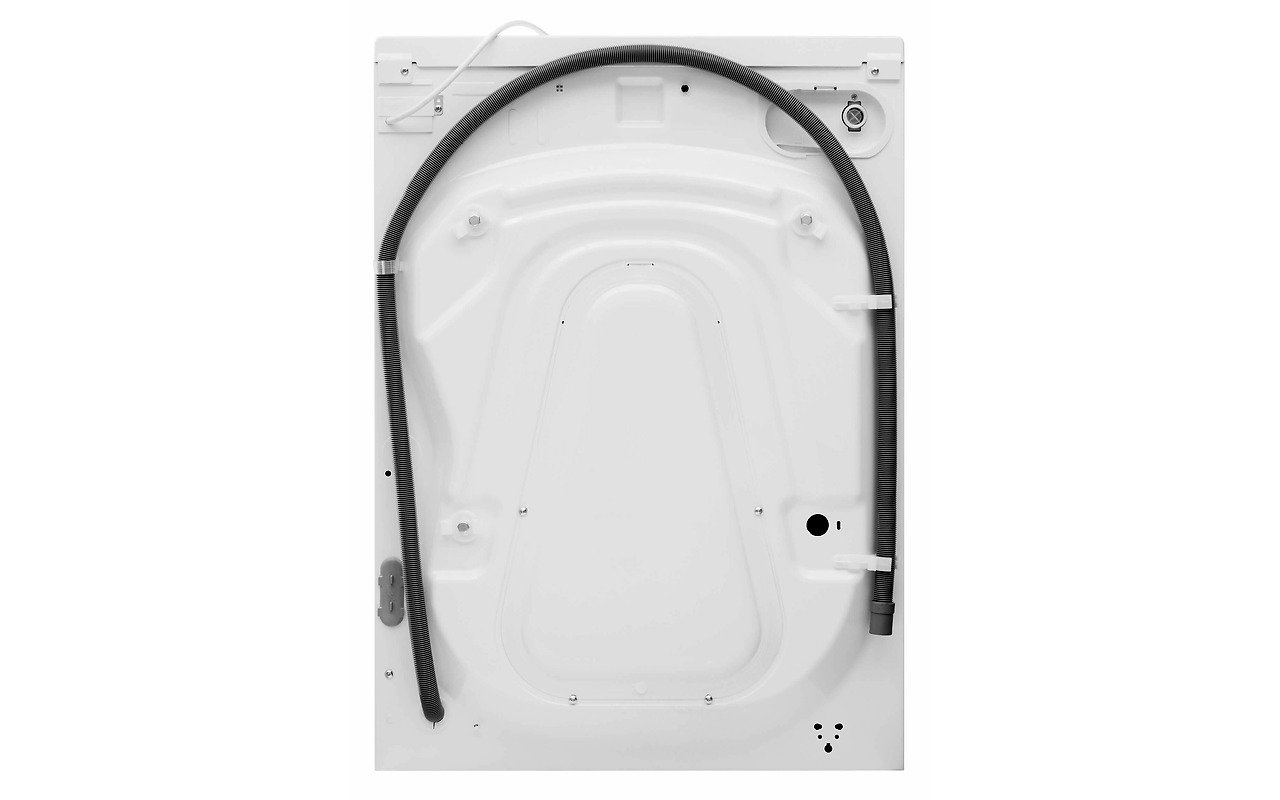 Whirlpool BL SG7108V MB