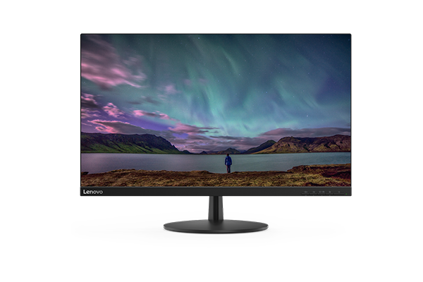 Lenovo L27i-30 / 27" IPS FullHD FreeSync 75Hz