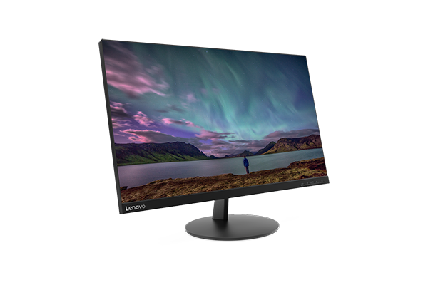 Lenovo L27i-30 / 27" IPS FullHD FreeSync 75Hz