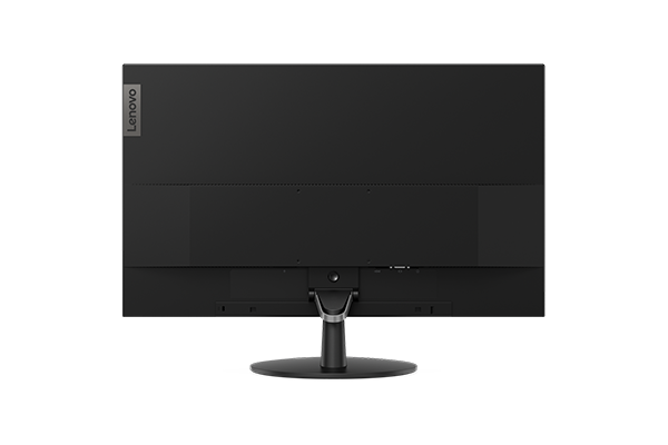 Lenovo L27i-30 / 27" IPS FullHD FreeSync 75Hz