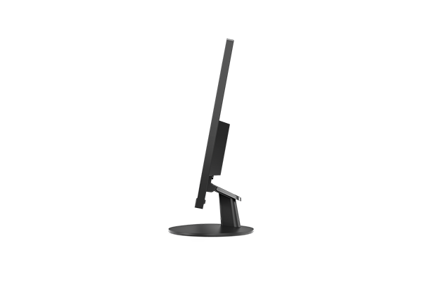 Lenovo L27i-30 / 27" IPS FullHD FreeSync 75Hz
