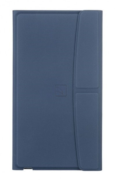 Tucano TAB-SC10-IT-B / Scrivo 10"