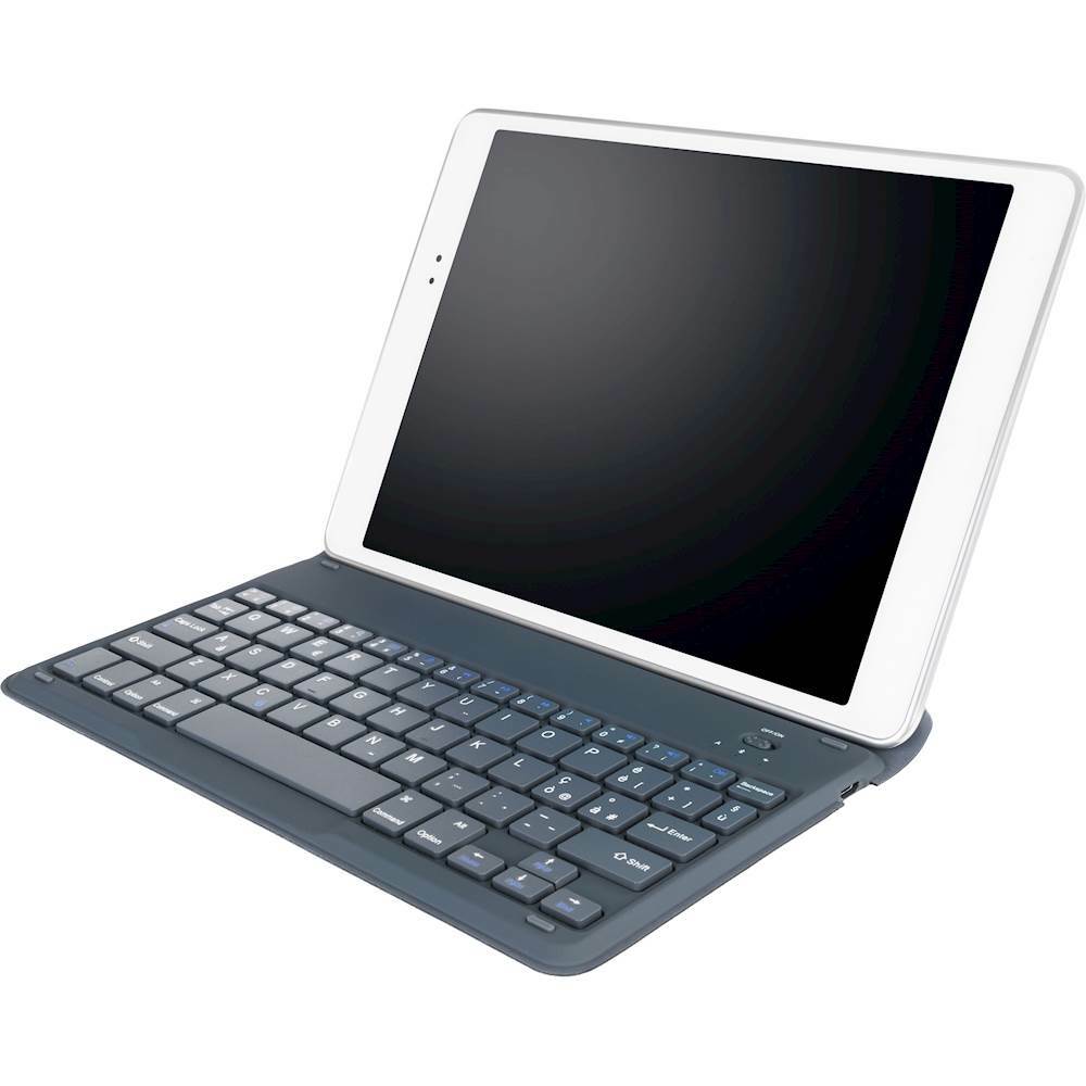 Tucano TAB-SC10-IT-B / Scrivo 10"
