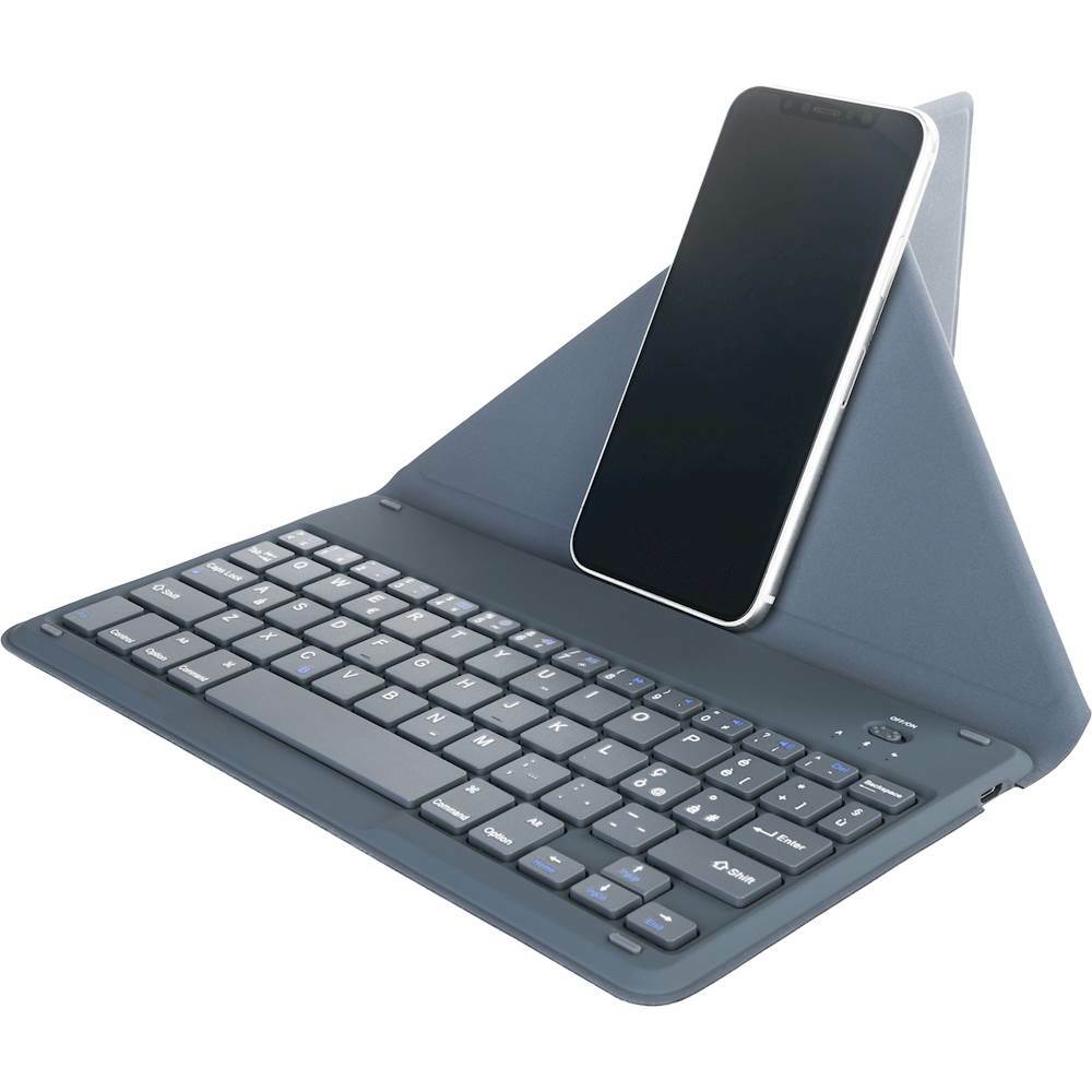 Tucano TAB-SC10-IT-B / Scrivo 10"
