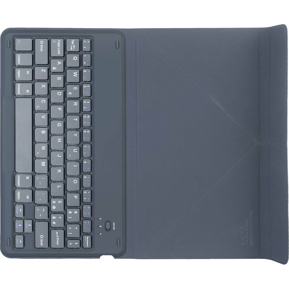 Tucano TAB-SC10-IT-B / Scrivo 10"