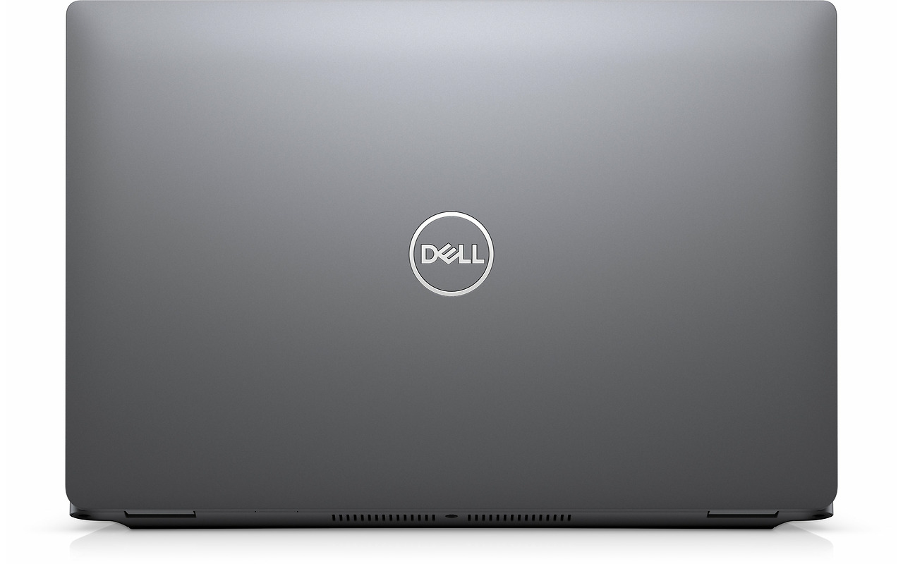 DELL Latitude 5420 / 14'' FullHD IPS / Intel i5-1135G7 / 8GB DDR4 / 256GB NVMe / Intel Wi-Fi 6 / Ubuntu /