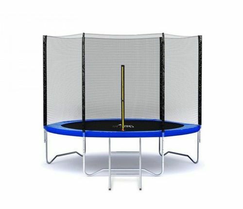 Dollo Trambulina Sport 252cm