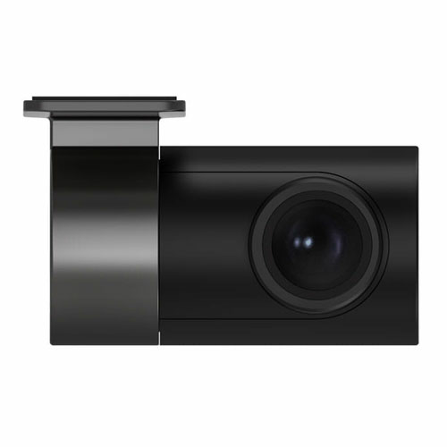Xiaomi 70 Mai Rear Camera for A800 Dash Cam / inside /