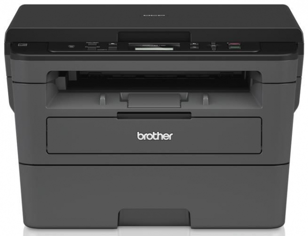 Brother DCP-L2512D