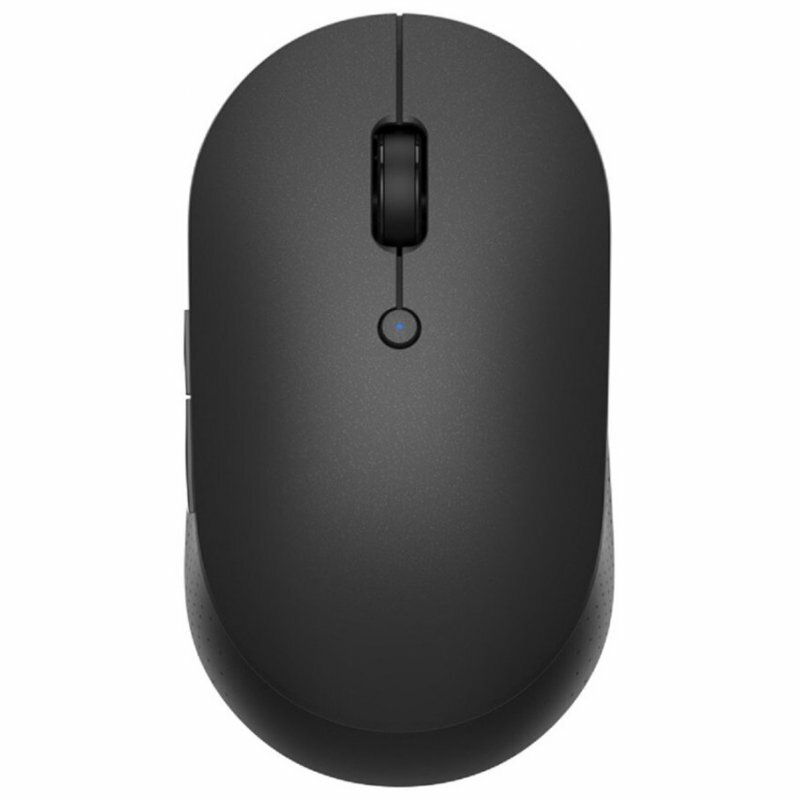 Xiaomi Mi Dual Mode Wireless Mouse