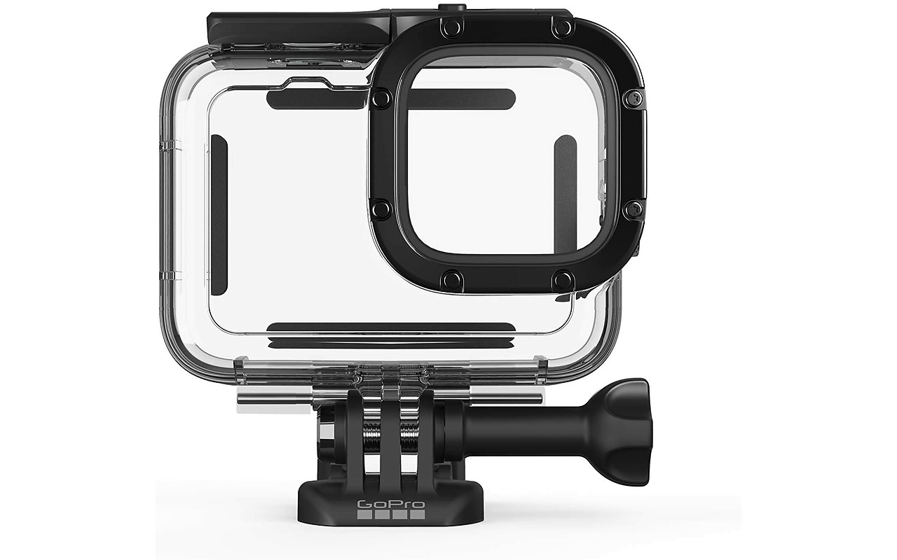 GoPro Protective Housing HERO9 Black / ADDIV-001