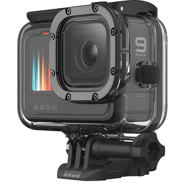 GoPro Protective Housing HERO9 Black / ADDIV-001