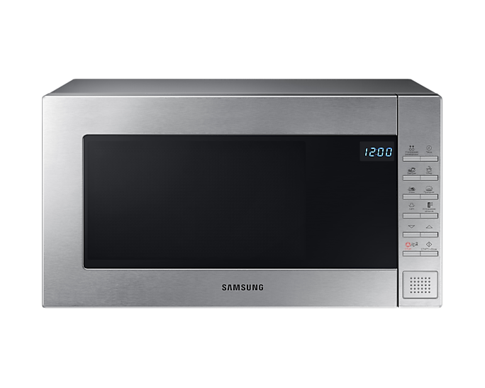 Samsung ME88SUT/BW