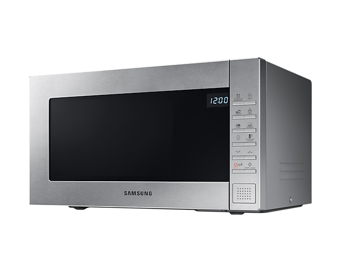 Samsung ME88SUT/BW
