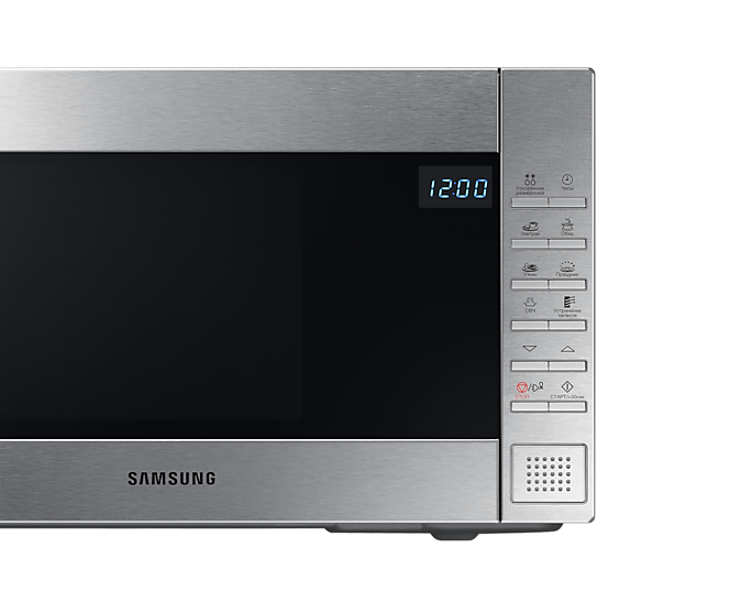 Samsung ME88SUT/BW