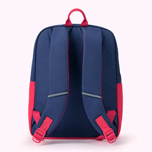 Xiaomi Children Backpack XiaoYang Fun Baby S-type Blue