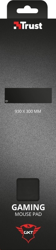 Trust Gaming GXT 758 / 930x300x3mm
