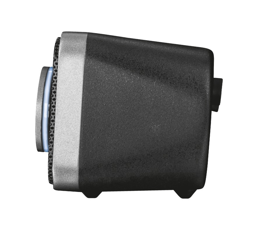 Trust Arys 12W / 22946