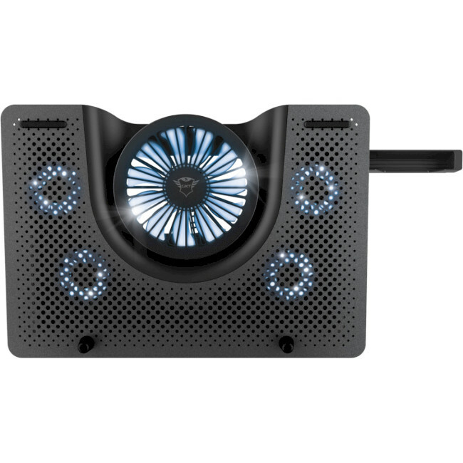 Trust Gaming GXT 1125 Quno / 23581