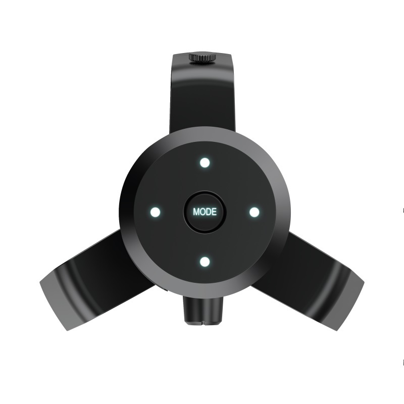 Trust Gaming GXT 258 Fyru USB / 23465