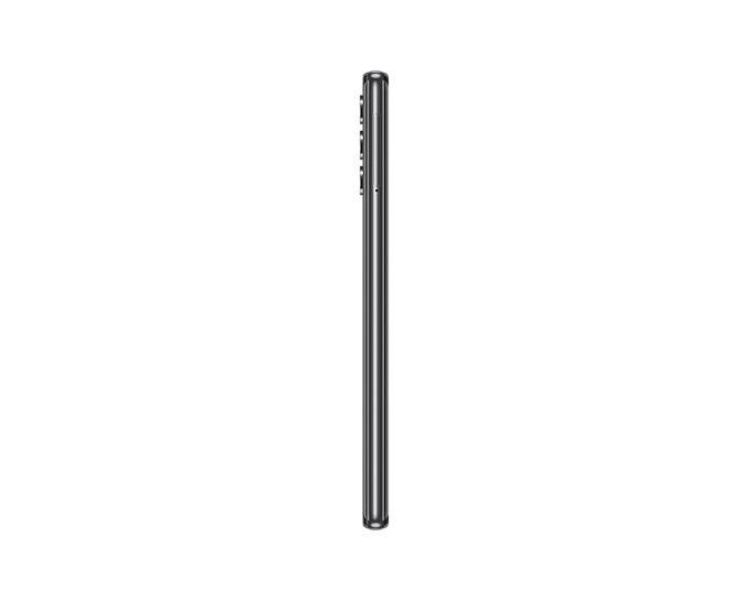 Samsung Galaxy A32 / 6.4" FullHD+ / Helio G80 / 4Gb / 128Gb / 5000mAh / Black
