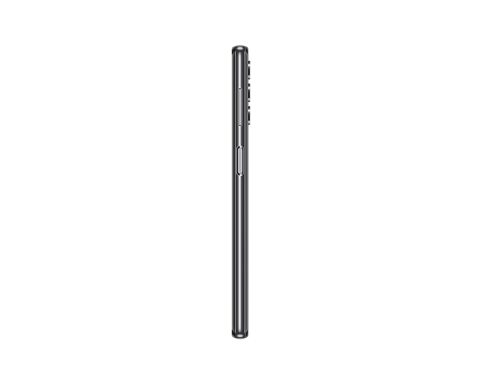 Samsung Galaxy A32 / 6.4" FullHD+ / Helio G80 / 4Gb / 128Gb / 5000mAh / Black