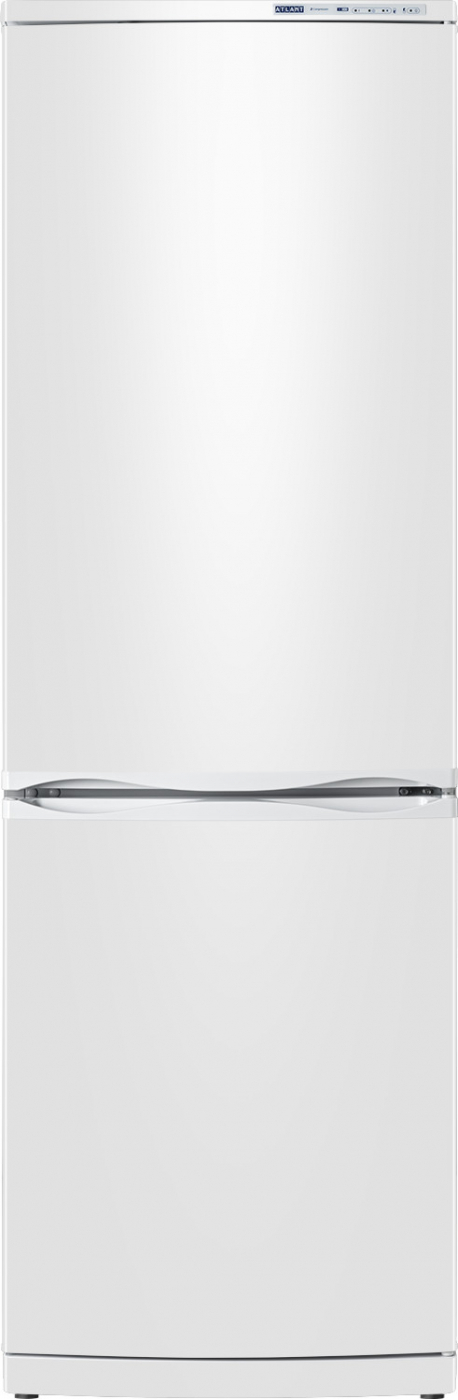 ATLANT XM-6021-502