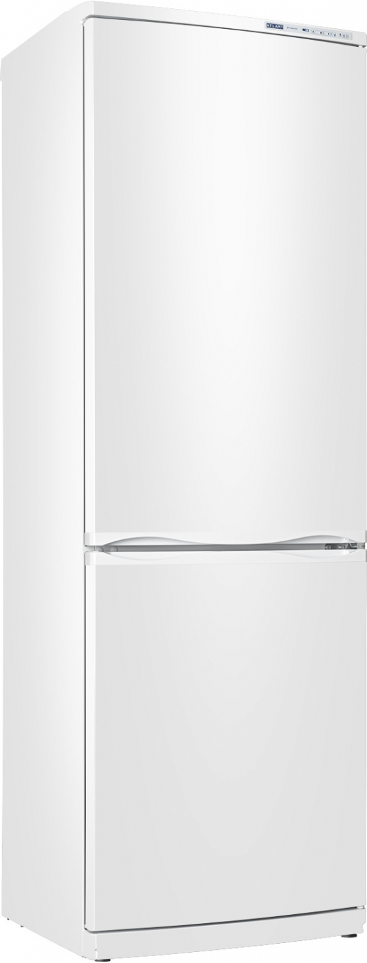ATLANT XM-6021-502