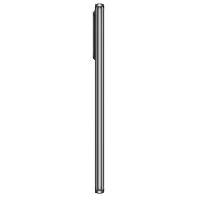 Samsung Galaxy A72 / 6.7" 1080x2400 / Snapdragon 720G / 6Gb / 128Gb / 5000mAh / Black