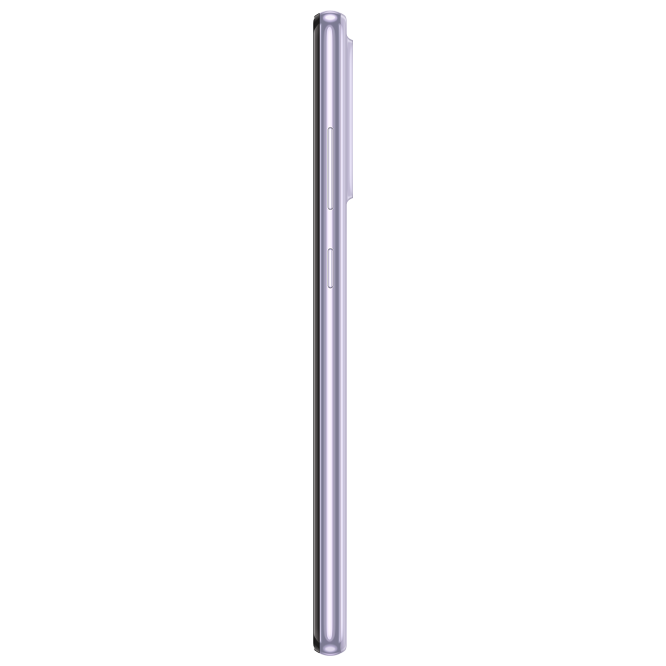 Samsung Galaxy A72 / 6.7" 1080x2400 / Snapdragon 720G / 6Gb / 128Gb / 5000mAh / Purple