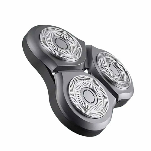 Xiaomi Shaving head for Mi Electric Shaver S500