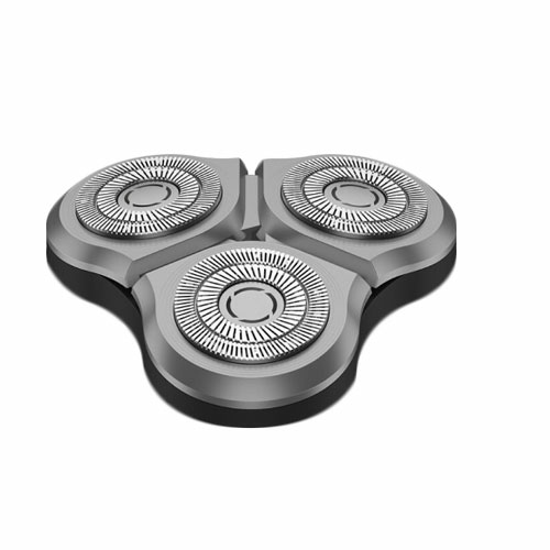 Xiaomi Shaving head for Mi Electric Shaver S500