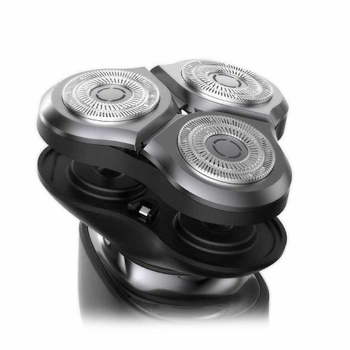 Xiaomi Shaving head for Mi Electric Shaver S500