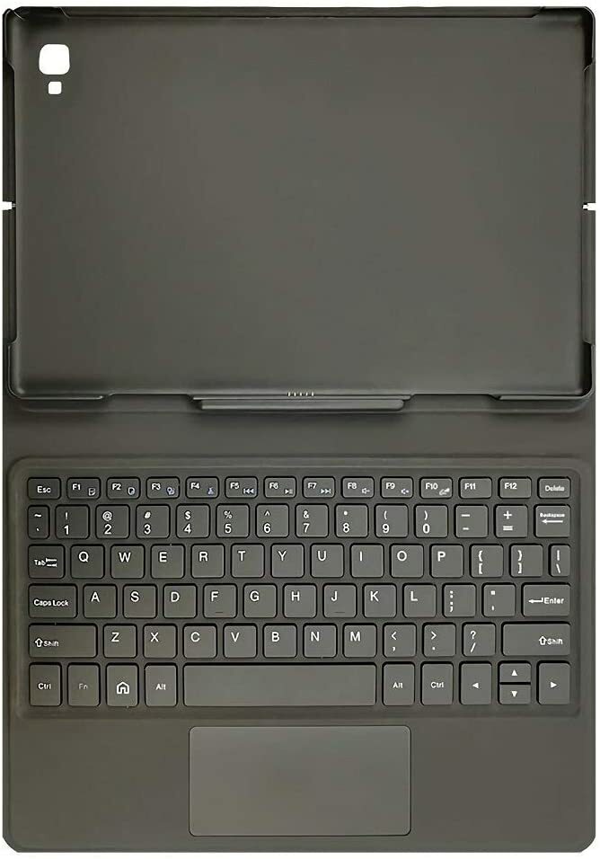 Blackview Keyboard