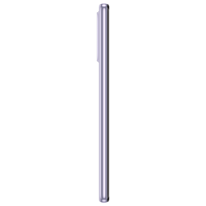 Samsung Galaxy A72 / 6.7" 1080x2400 / Snapdragon 720G / 8Gb / 256Gb / 5000mAh / Purple