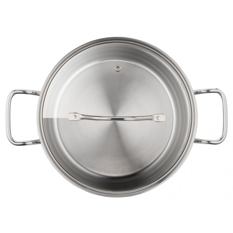 TEFAL A7024685