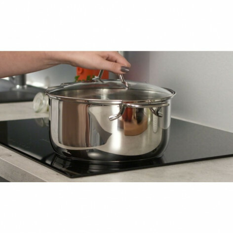 TEFAL A7024685